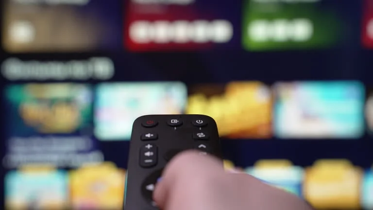 免费看片精选视频