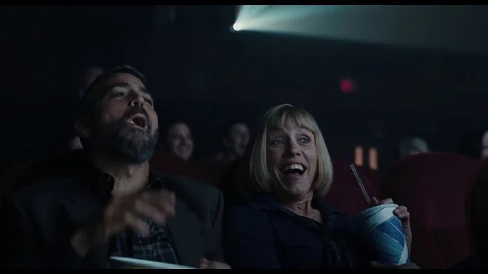 职场精英系列剧集